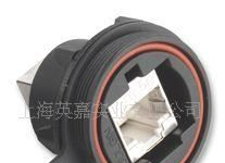供应BULGIN 防水连接器 PX0833