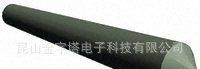 AMP连接器 770678-1