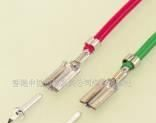 JST连接器 SDF 系列中恒代理