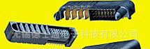 Molex 莫莱克斯 连接器 0464373101 0464373102  0464373103