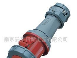 供应工业连接器