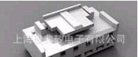 AMP/TYCO/TE连接器:1-112372-0(交期:10周左右)
