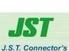 现货供应JST连接器B1.25
