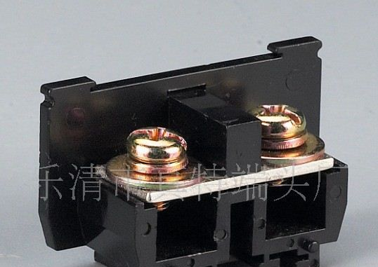 【厂家直销】TBR-60A组合式接线端子—接线板