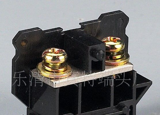 【厂家直销】TK-60A组合式接线端子—接线板