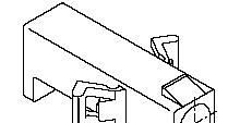 供应MOLEX连接器(3903-6012)