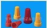供应螺式接线头