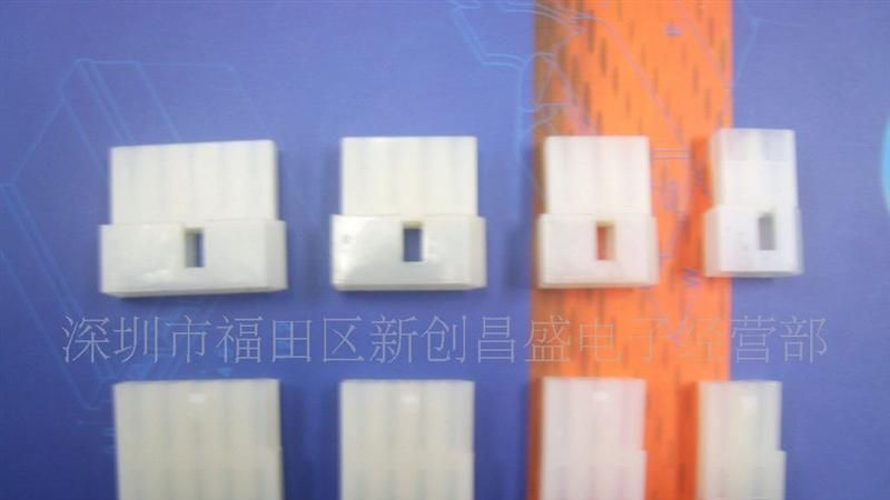 2.36  3191 应用于电池、电源类