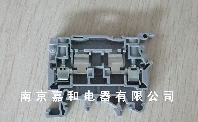 供应科尼威尔保险丝端子CSFL4U 现货特价销售