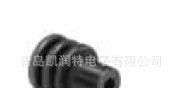 原装进口连接器/接插件   DELPHI   15324973