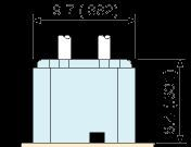 供应JST原厂HOUSING 04KR-6H-P