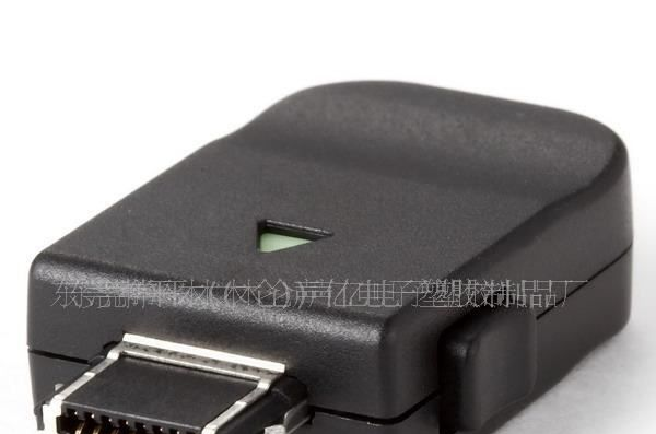供应PDC-USBV 16P(M) 手机连接器 低价出售