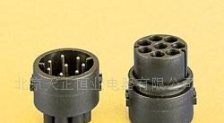 供应防水连接器900系列