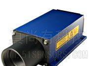 供应LDM4X距离传感器 测距仪 测量机械移动面的行程