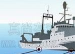 供应LDM30x激光测量 测距传感器 测岩石蹦踏点的岩石位移