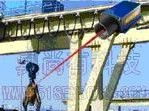 供应LDM41激光测量 激光测距传感器 在线测量大型锻件尺寸