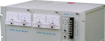 供应WKDY（S）/WKDY（SB）系列开关稳压电源