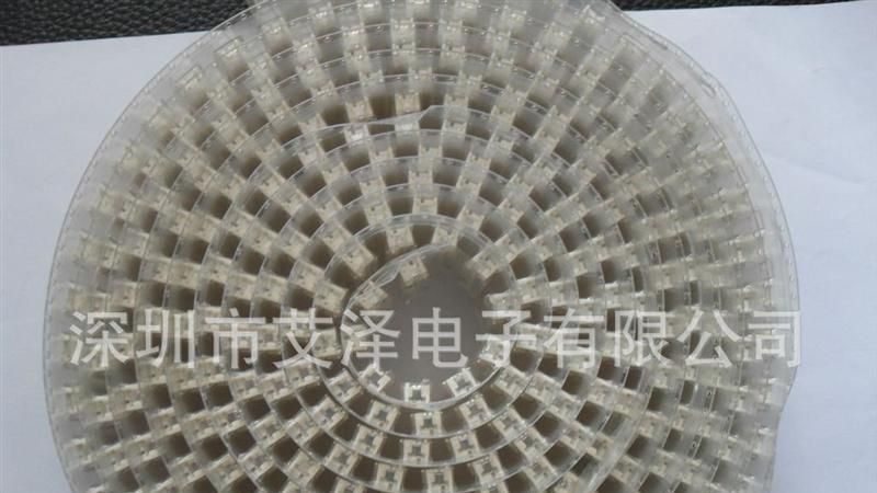 日本广濑板对板连接器 DF16B-40DS-0.5V HRS 原装 现货