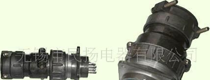 P32K-14 芯 航空插头 批发