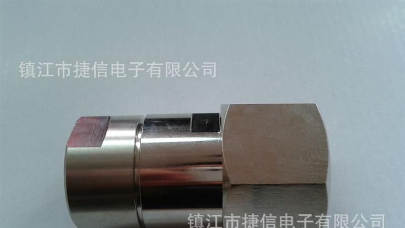 供应L36-J7/8射频连接器   L36-M7/8射频连接器