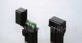 BUSSMANN保险丝支架