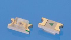 SMD LED_贴片LED_ led贴片模组_SMD贴片