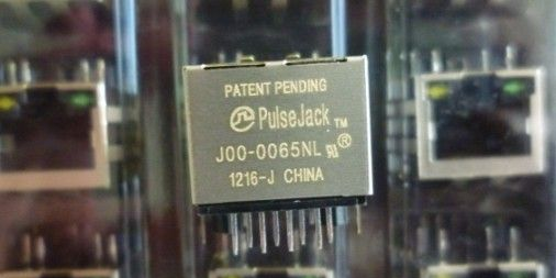 J00-0065NL电子元器件