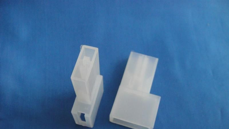 供应汽车连接器/端子护套DJ7021Y-3-11/厂家直销