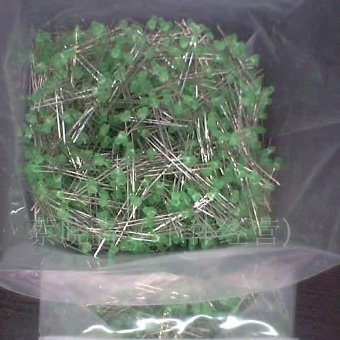 供应发光二极管
