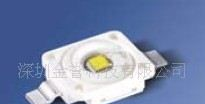 深圳厂家销售osram led  luw-w5am