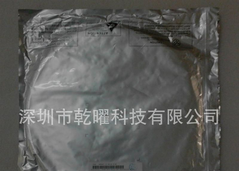 优惠供应科锐XRE WB Q4Q5灯珠