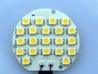 LED 贴片 5050