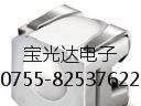 供应亿光57-11UTC/S827-1/TR8贴片LED