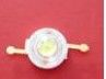 led大功率    白色大功率led1W大功率白色led