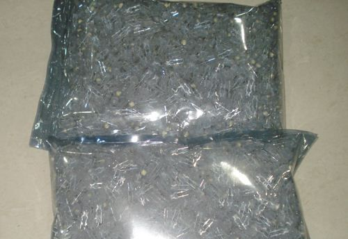 LED显示屏专用546白光灯珠量大优惠