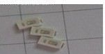 供应3014白光led灯珠3014led灯珠3014led
