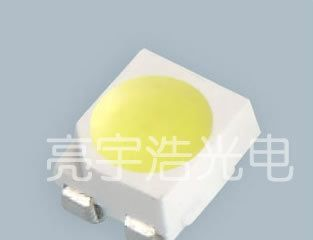 供应3528led贴片
