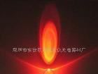 5MM红发红LED发光二极管