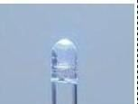 [厂家直销]供应优质LED白光灯珠 LED灯珠