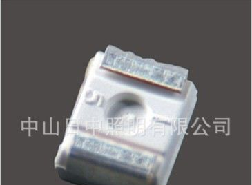 led灯珠  贴片3528 3528灯珠 3528贴片 贴片LED