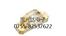 供应原装光宝LTST-S32F1KT全彩 侧发光