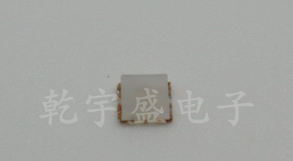 贴片LED LED发光二极管 贴片发光管 1206灯珠  LED1206 七彩灯
