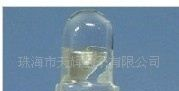 植物助长 大棚蔬菜专用420nm F5mm  紫外LED发光二极管
