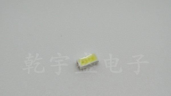 日亚LED 日亚3014 LED发光二极管 3014灯珠 日亚灯珠 3014贴片 Y