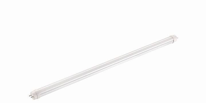 T8 LED 日光灯