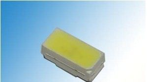 发光管贴片灯3014白光