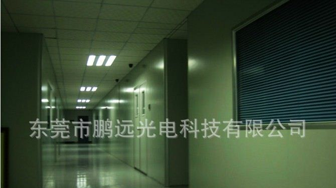 10MM 红光 红色LED灯珠 F10白发红 红发红 DIP led发光二极管