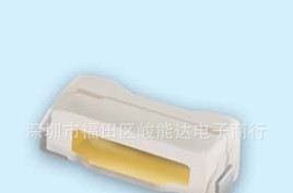 供应99-113UWC/510/TR8应用于液晶背光、手机 1206超高亮侧白LED