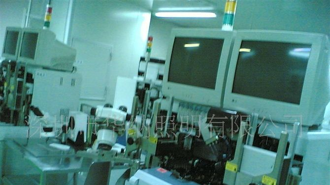 LED发光二极管 红绿双灯色指示灯 共阴共阳三角LED灯珠