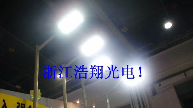 供应高流明低衰减XRE大功率科锐LED
